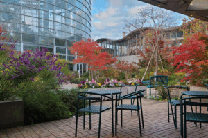 SUNSET BEACH PARK INAGE