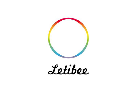 Letibee 主催 LGBTs 勉強会